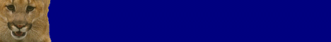 animalban33.gif (5613 bytes)