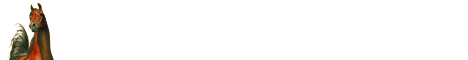 animalban34.gif (3105 bytes)