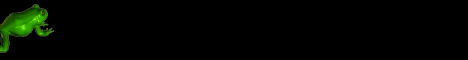 animalban35.gif (2345 bytes)