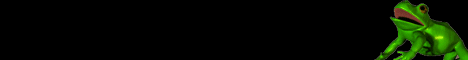 animalban36.gif (4219 bytes)