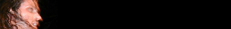 ecwban30.gif (7608 bytes)