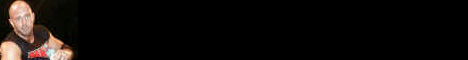 ecwban31.gif (5603 bytes)