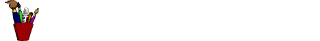 education4.gif (2387 bytes)