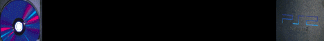 game10.gif (5962 bytes)