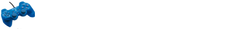 game11.gif (3355 bytes)