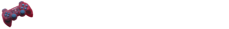 game12.gif (3224 bytes)