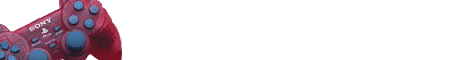 game13.gif (6840 bytes)