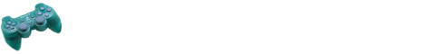 game14.gif (3393 bytes)