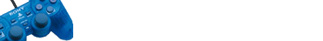 game15.gif (6247 bytes)