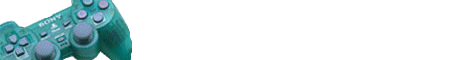 game16.gif (7396 bytes)