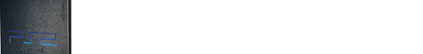 game17.gif (4094 bytes)