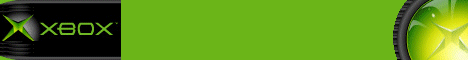 game4.gif (7724 bytes)