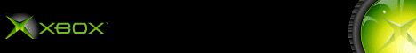 game5.gif (6645 bytes)