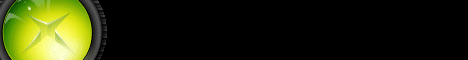 game7.gif (6182 bytes)