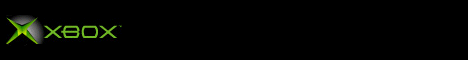 game8.gif (3133 bytes)