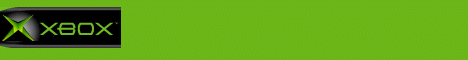 game9.gif (5468 bytes)
