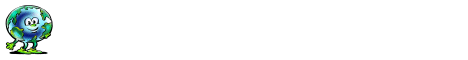 fun1.gif (3306 bytes)