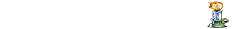 fun3.gif (2888 bytes)