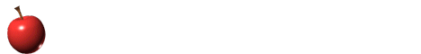 fun4.gif (2386 bytes)