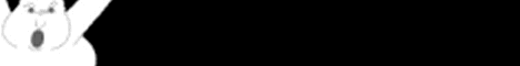 fun5.gif (2412 bytes)