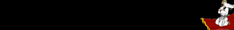 fun6.gif (2902 bytes)