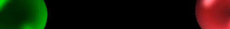 fun7.gif (6064 bytes)