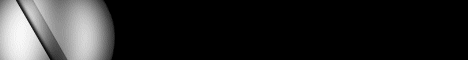 fun8.gif (3815 bytes)