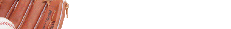 sportban30.gif (7346 bytes)