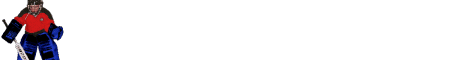 sportban31.gif (3496 bytes)