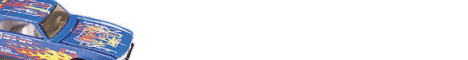 sportban33.gif (8541 bytes)