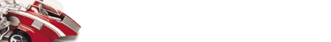 sportban34.gif (7723 bytes)