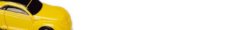 sportban35.gif (7840 bytes)