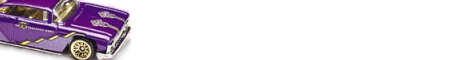 sportban37.gif (8550 bytes)