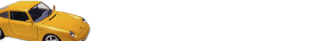 sportban39.gif (6497 bytes)