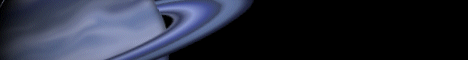 spaceban1.gif (10635 bytes)