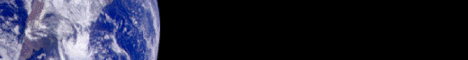 spaceban2.gif (10945 bytes)