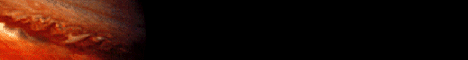 spaceban3gif.gif (8563 bytes)