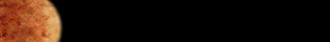 spaceban4.gif (5141 bytes)