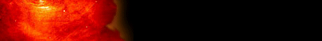 spaceban6.gif (10473 bytes)