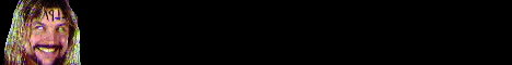 wwfban21.gif (5909 bytes)