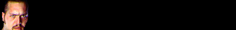 wwfban22.gif (4309 bytes)