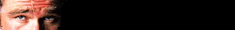 wwfban23.gif (8308 bytes)
