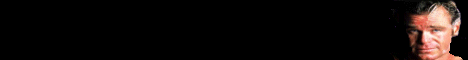 wwfban24.gif (4463 bytes)