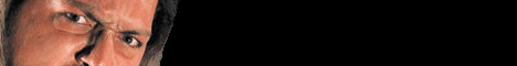 wwfban25.gif (10100 bytes)