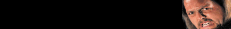 wwfban26.gif (7189 bytes)