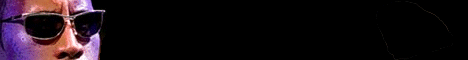 wwfban28.gif (7127 bytes)