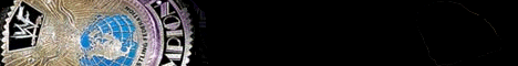 wwfban29.gif (12827 bytes)