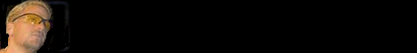 wcwban2.gif (5275 bytes)