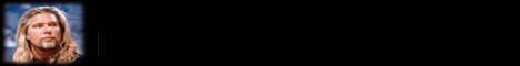 wcwban3.gif (5784 bytes)