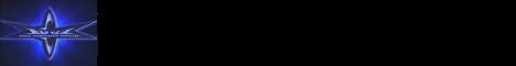 wcwban5.gif (5959 bytes)